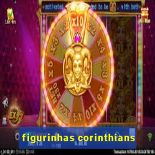 figurinhas corinthians